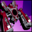 Shred Nebula Gamerpic