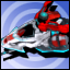 Shred Nebula Gamerpic Shred Nebula Gamerpic