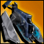 Shred Nebula Gamerpic