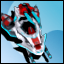 Shred Nebula Gamerpic