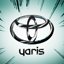 Yaris Gamerpic