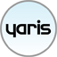 Yaris Gamerpic