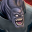 Aces of the Galaxy Gamerpic