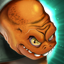 Aces of the Galaxy Gamerpic