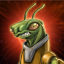 Aces of the Galaxy Gamerpic