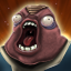 Aces of the Galaxy Gamerpic