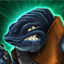 Aces of the Galaxy Gamerpic
