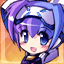 Triggerheart Exelica Gamerpic Triggerheart Exelica Gamerpic