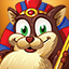 Peggle