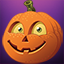 Peggle
