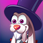Peggle Gamerpic Peggle Gamerpic