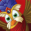 Peggle Gamerpic