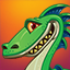 Peggle Gamerpic