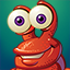 Peggle