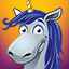 Peggle
