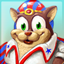 Peggle Gamerpic