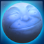 Peggle Gamerpic