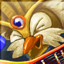Peggle Gamerpic