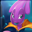 Peggle Gamerpic