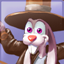 Peggle Gamerpic Peggle Gamerpic