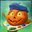 Peggle Gamerpic