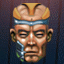 Speedball 2 Gamerpic