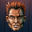 Speedball 2 Gamerpic