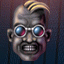 Speedball 2 Gamerpic