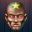Speedball 2