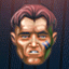 Speedball 2 Gamerpic
