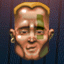 Speedball 2 Gamerpic