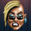Speedball 2 Gamerpic