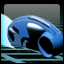 TRON
