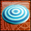 Discs Of Tron Gamerpic