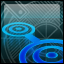 Discs Of Tron Gamerpic