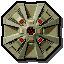 Xevious Gamerpic Xevious Gamerpic