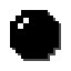 Xevious Gamerpic Xevious Gamerpic