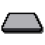 Xevious Gamerpic Xevious Gamerpic