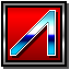 Xevious Gamerpic Xevious Gamerpic