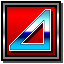 Xevious Gamerpic Xevious Gamerpic