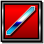 Xevious Gamerpic Xevious Gamerpic