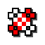 Xevious Gamerpic Xevious Gamerpic