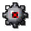 Xevious Gamerpic Xevious Gamerpic