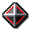 Xevious Gamerpic Xevious Gamerpic