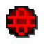 Xevious Gamerpic Xevious Gamerpic