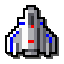 Xevious Gamerpic Xevious Gamerpic