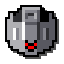 Xevious Gamerpic Xevious Gamerpic