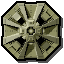 Xevious Gamerpic Xevious Gamerpic