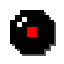 Xevious Gamerpic Xevious Gamerpic