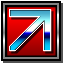 Xevious Gamerpic Xevious Gamerpic